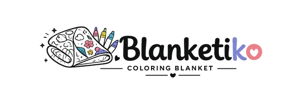 Blanketiko