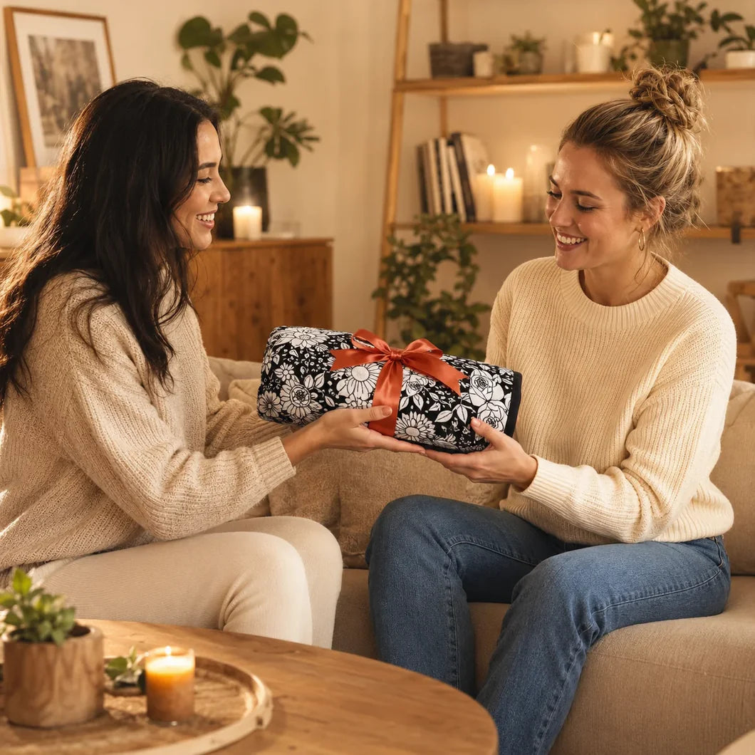 BLANKETIKO™ COLORING BLANKET